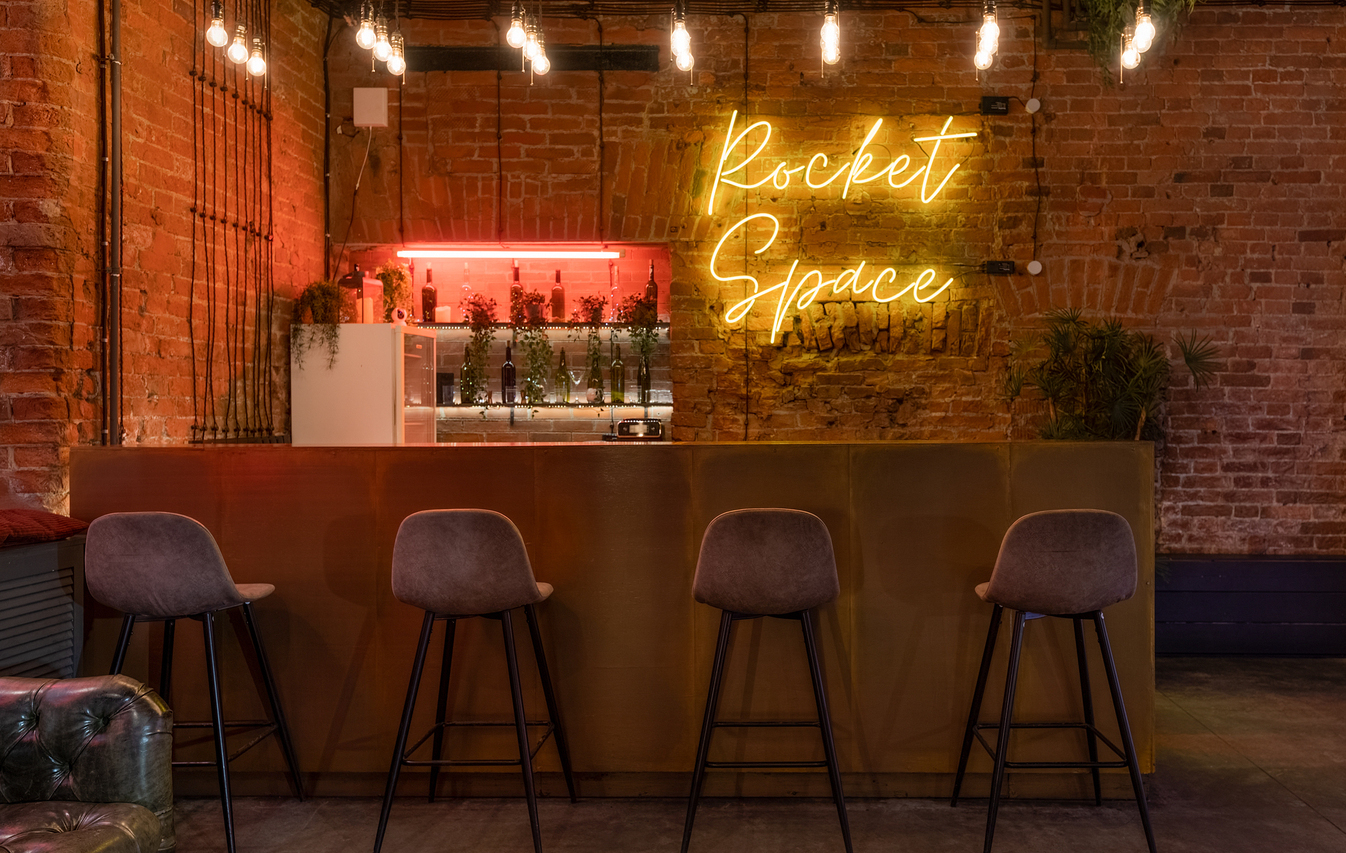 забронировать лофт для мастер классов забронировать лофт для мастер классов