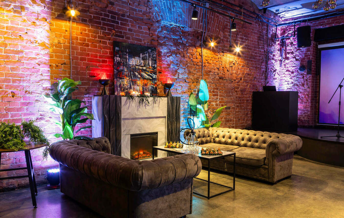 забронировать лофт под свадьбу забронировать лофт под свадьбу